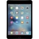 iPad MK6J2HN/A